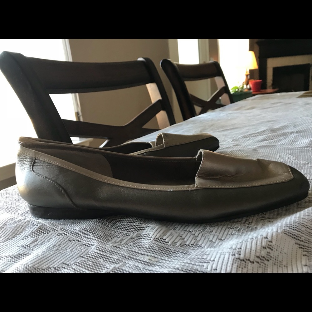 Easy Spirit women’s size 8M